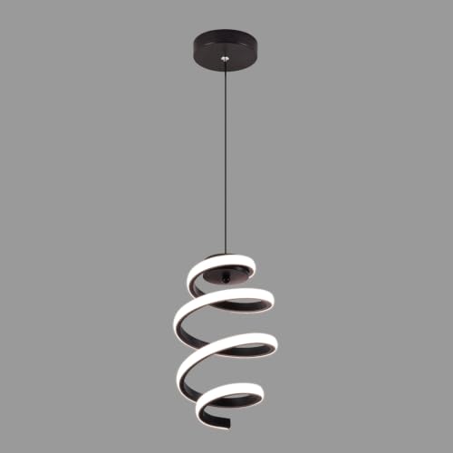 Pendant Lights for Kitchen Island