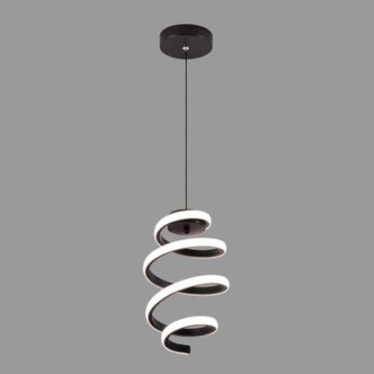 Pendant Lights for Kitchen Island