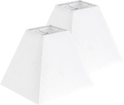 Small Lamp Shades Mini Square