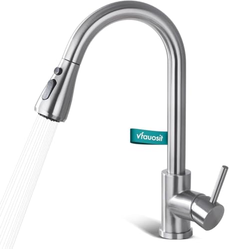 Bar Sink Faucets
