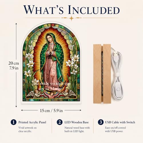 Catholic Decor