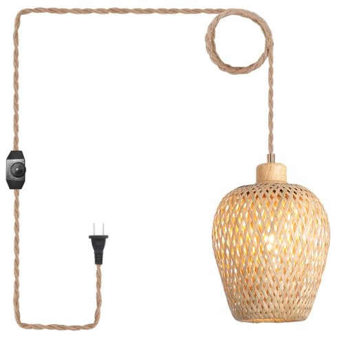 390501P Pendant Light