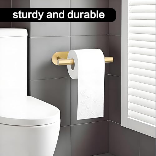 304 Stainless Steel Toilet Paper Holder