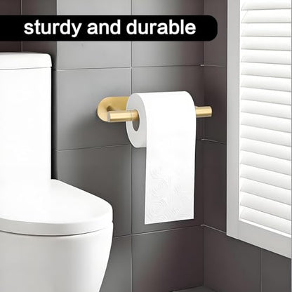 304 Stainless Steel Toilet Paper Holder