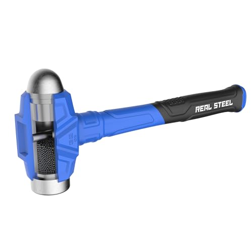 Ball Peen Dead Blow Hammer