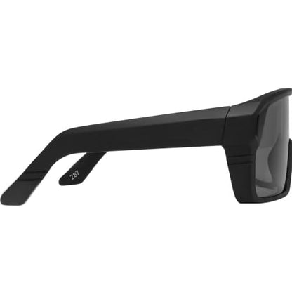 Z87 Sunglasses for Big Heads Men with Side Shield Safety Glasses 8709