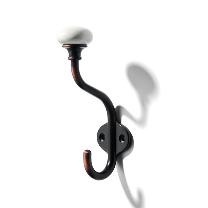 KH435-FT