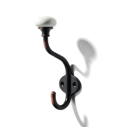 KH435-FT