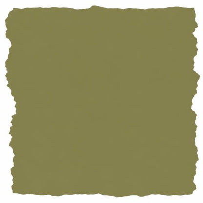 Cabinet Paint