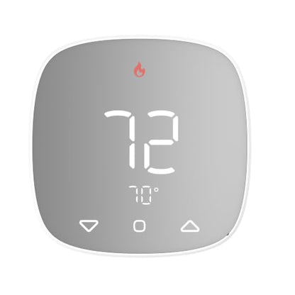 Smart Thermostat for House (EHVC5231C)