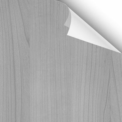 Water Based Wood Stain and Sealer in One