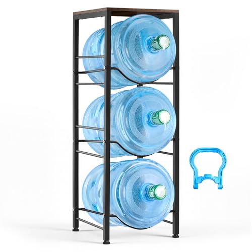 Water Jug Holder