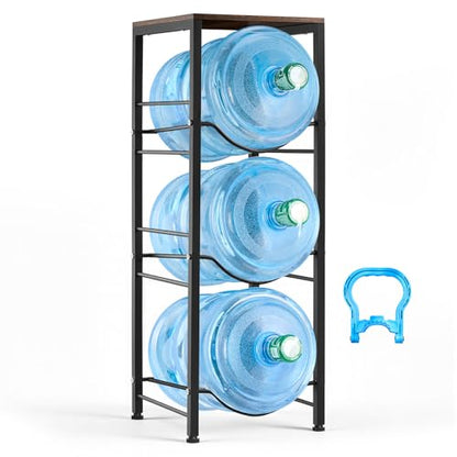 Water Jug Holder