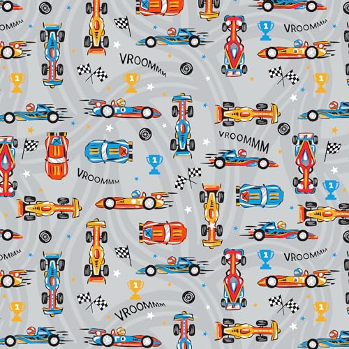 Kids Prints Leak