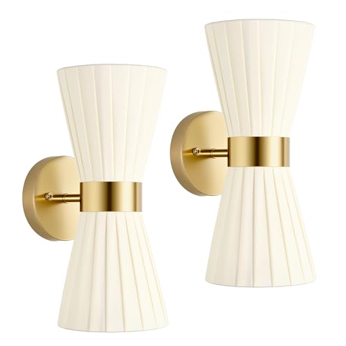 Wall Sconces W1042