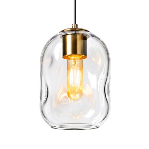 Pendant Lights Kitchen Island