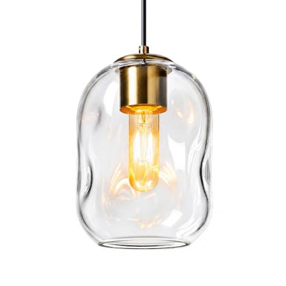 Pendant Lights Kitchen Island