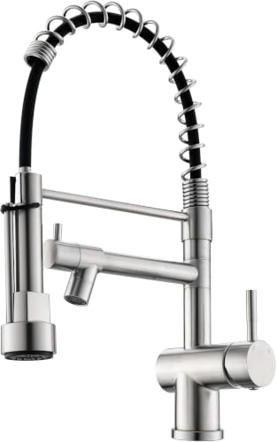 Bar Sink Faucets
