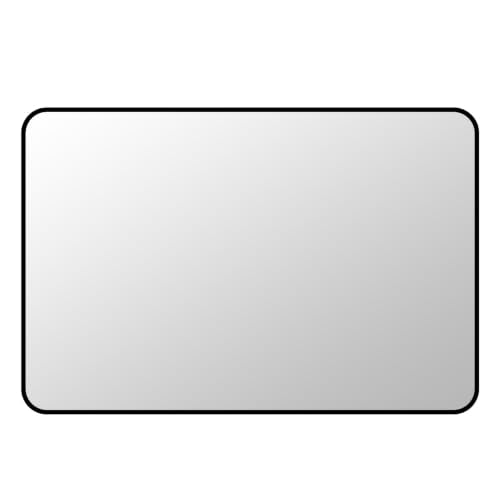 Bathroom Mirrors