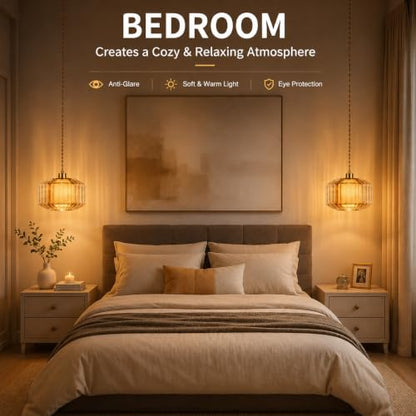 Plug in Pendant Light Cord