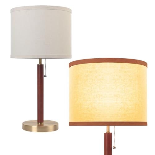 Vintage Desk Lamp for Living Room