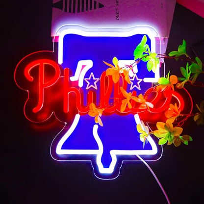 Cat Neon Signs for Wall Decor Cute Neon Lights for Bedroom Led Business Signs Suitable for Bedroom Man Cave Christmas Best Gift