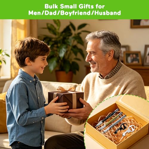 Bulk Fathers Day Dad Gifts
