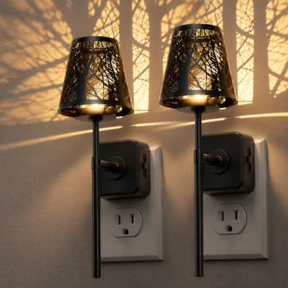Night Light