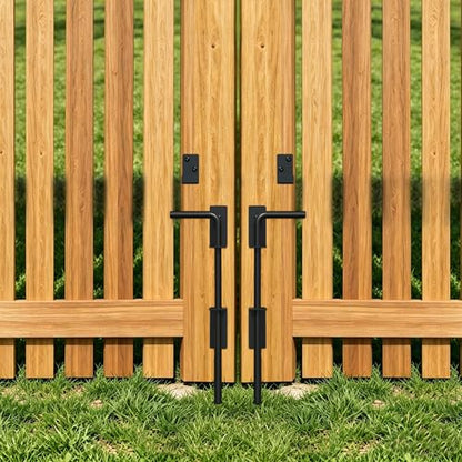 Cane Bolt