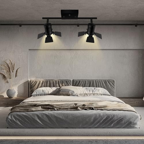 Track Lighting Fixtures Ceiling