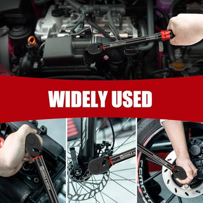 Torque Wrench 1