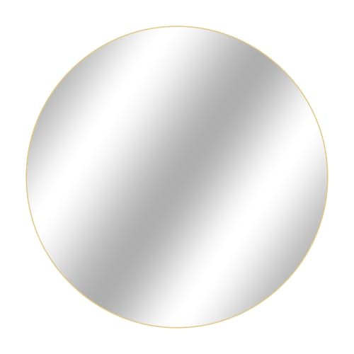 Bathroom Mirrors