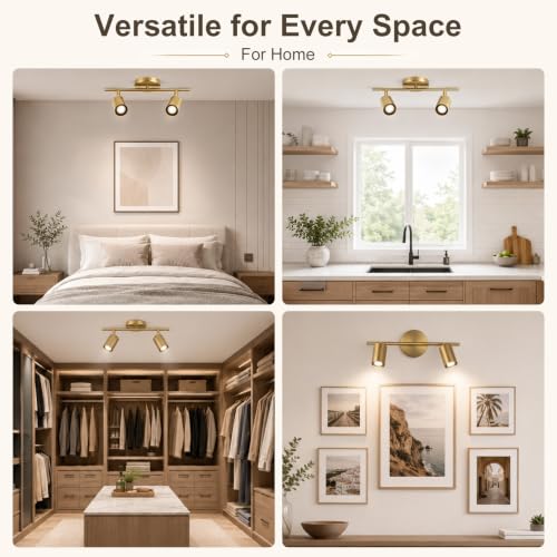 Modern Picture Light for Wall