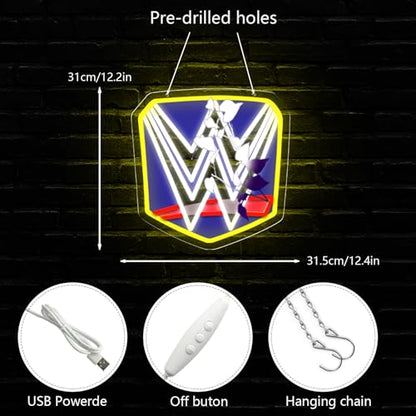 Cat Neon Signs for Wall Decor Cute Neon Lights for Bedroom Led Business Signs Suitable for Bedroom Man Cave Christmas Best Gift