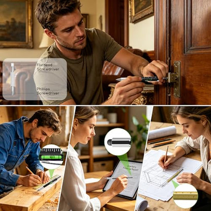 Bulk Fathers Day Dad Gifts
