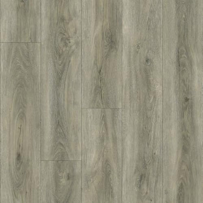 Peel and Stick Luxury Vinyl Plank Flooring