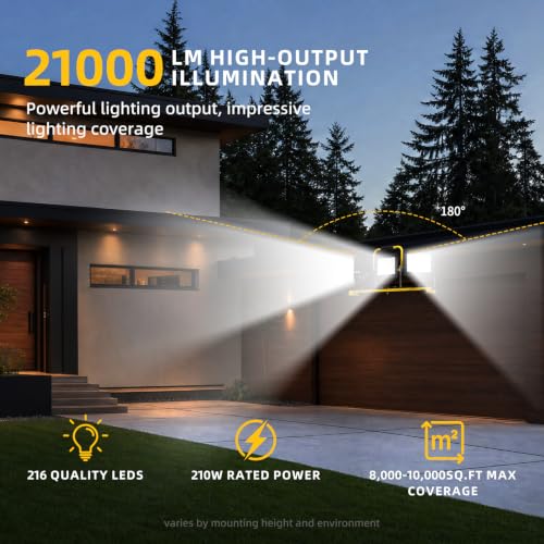 Work Light