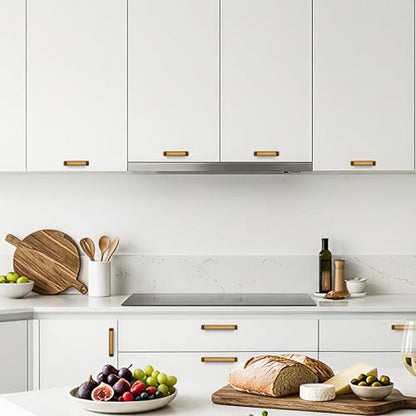 Cabinet Pulls Cabinet Handles