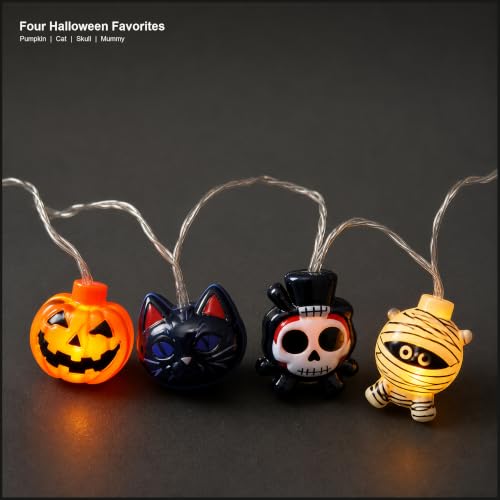 Halloween Decoration
