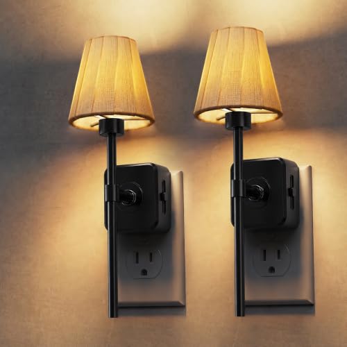 Night Light
