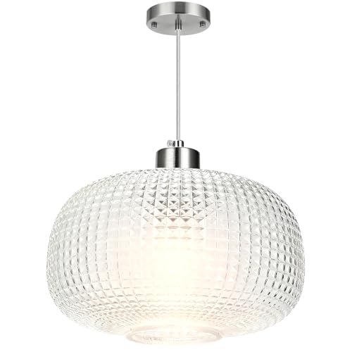 Pendant Light