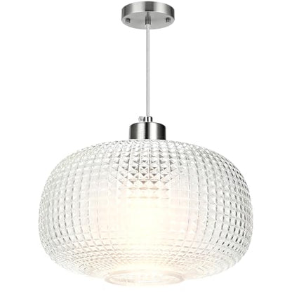 Pendant Light
