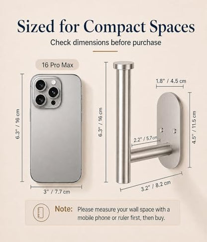 Toilet Paper Holder