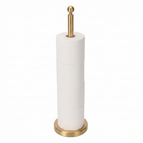 Toilet Paper Holder