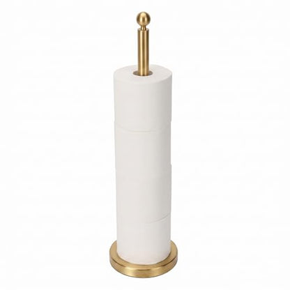 Toilet Paper Holder