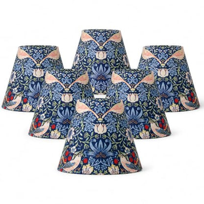 Lampshade for Table Lamps and Floor Lamps
