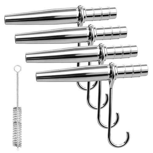 Maple Syrup Tapping Kit