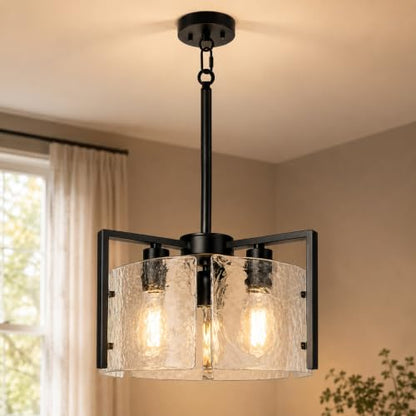 Chandeliers for Hallway