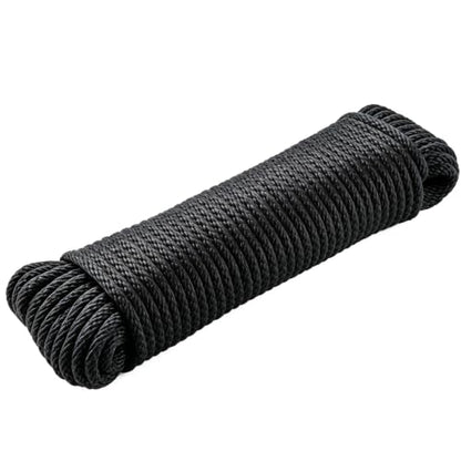 UV Resistant 5