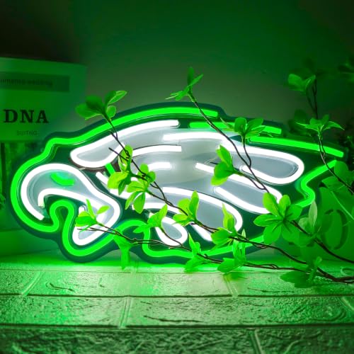 Bikini Crs LIGHT Neon Signs for Wall Decor Neon Lights for Business Led Signs Suitable for Man Cave Restaurant Office Bar Pub Led Art 5V Power Adapter 16.1 * 9.8 Inch